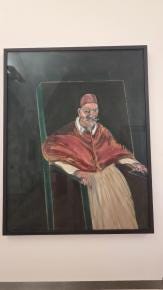 Image {1} of {2}