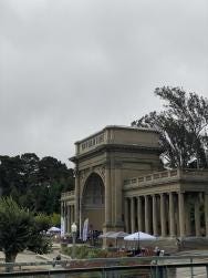 Foto 1 de 1