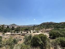 Foto 2 de 2