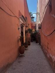 Foto 3 de 3