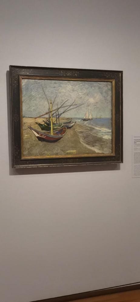 Foto 2 de 4
