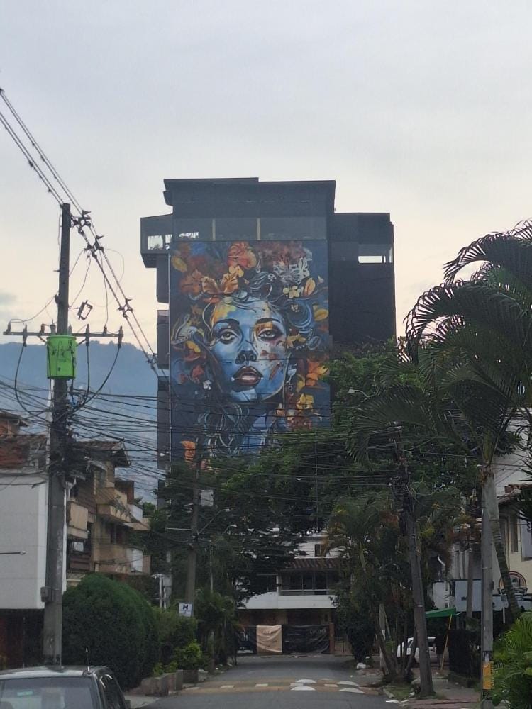 Foto 5 di 5
