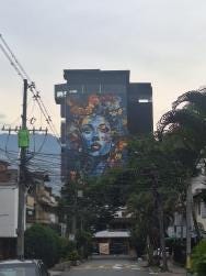 Foto {1} di {2}