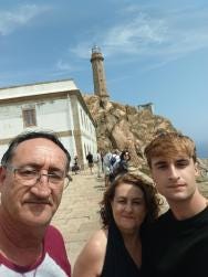 Foto 1 de 1