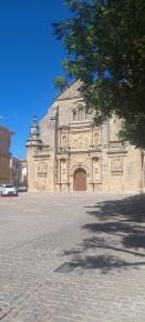 Foto 1 de 2