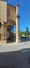 Foto 2 de 2