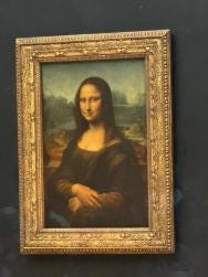 Foto 3 de 4