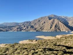 Foto 1 de 3