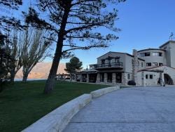 Foto 2 de 3