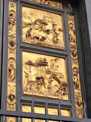 Foto {1} di {2}
