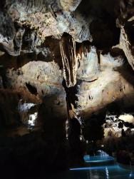 Foto 1 de 2