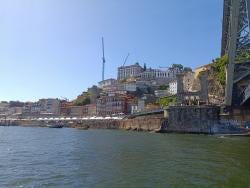 Foto 3 de 3