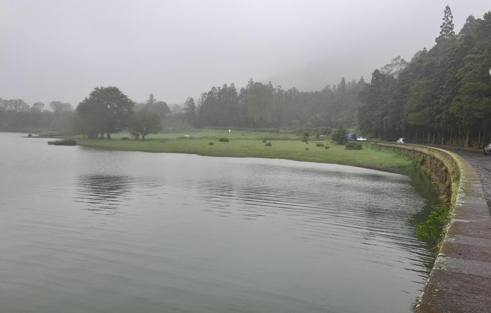 Foto 1 de 4