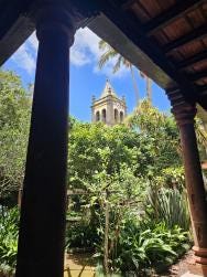 Foto 2 de 2