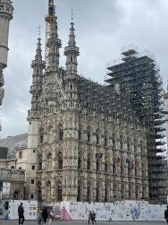 Foto 1 de 1