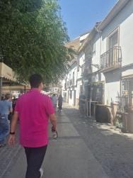 Foto 2 de 6