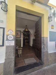 Foto 5 de 6