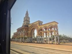 Foto 6 de 6