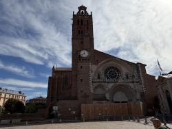 Foto 1 de 2