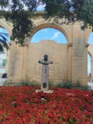 Foto 1 de 2