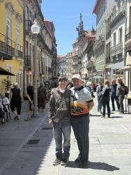 Foto 4 de 5