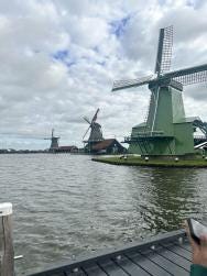 Foto 1 de 5