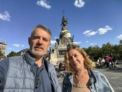 Foto 1 de 5
