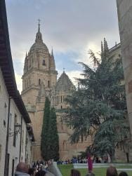 Foto 3 de 6
