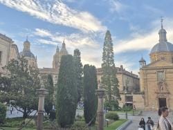 Foto 5 de 6