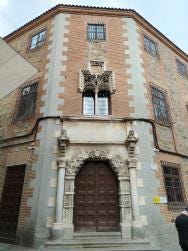 Foto 1 de 2