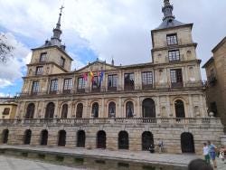 Foto 2 de 2
