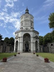 Foto 2 de 4