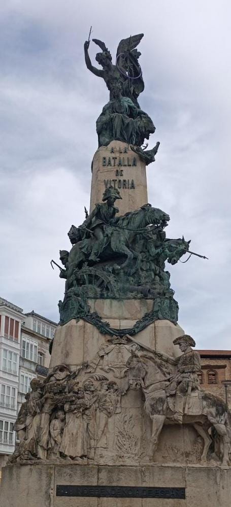 Foto 10 de 10