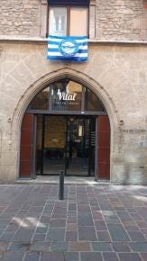 Foto 1 de 10
