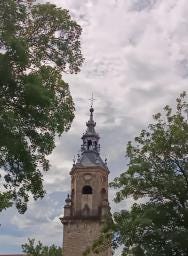 Foto 6 de 10