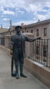 Foto 8 de 10