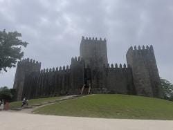 Foto 2 de 4