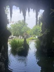 Foto 3 de 4
