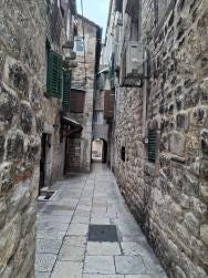 Foto 2 de 3