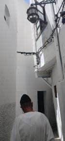 Foto 5 de 5