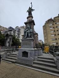 Foto 1 de 2
