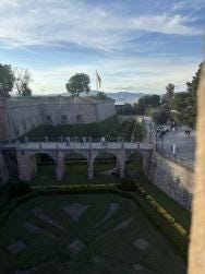 Foto 5 de 5