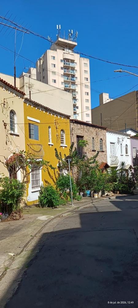Foto 1 de 1
