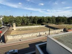 Foto 1 de 1