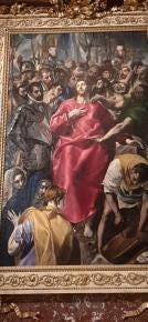 Foto 3 de 7
