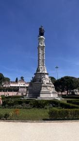 Foto 1 de 4