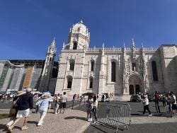Foto 2 de 4