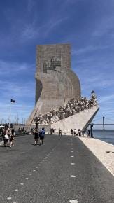 Foto 3 de 4