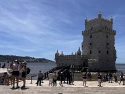 Foto 4 de 4