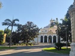 Foto 1 de 10